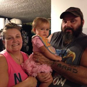 Meet your Posher, Meagan